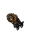 enemy icon