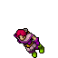 enemy icon