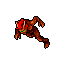 enemy icon